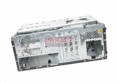 333IT1, Base chassis