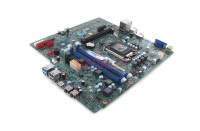 01LM344 - System Board (Coffee Lake B360)