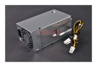 L10875-800 - Power Supply - PSU 310W SFF FR Gold
