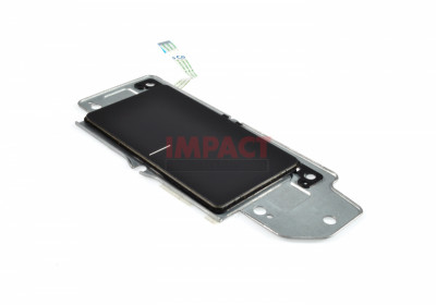 R2KM5 - Touchpad Sensor Module