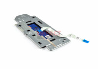 R2KM5 - Touchpad Sensor Module - Image 2