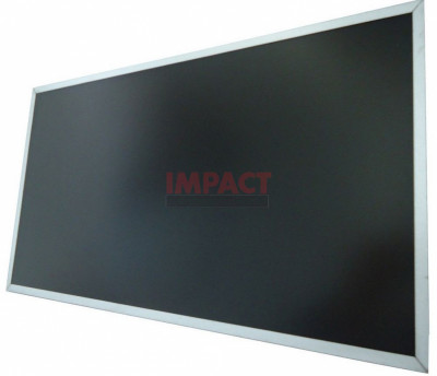 LM195WX1(SL)(C1) - 19.5" LCD Display Panel (TFT/ LVDS)