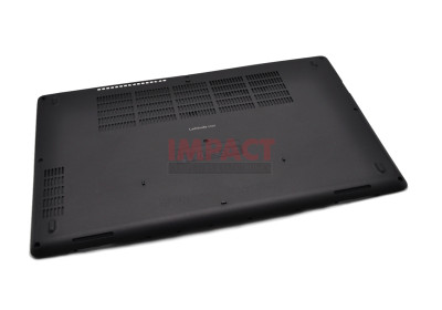 R58R6 - Base Bottom Case