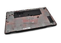 R58R6 - Base Bottom Case - Image 2