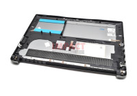 535YN - Base Bottom Case Gray - Image 2