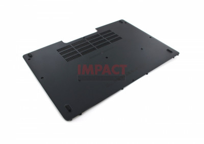 6R02R - Bottom Cover