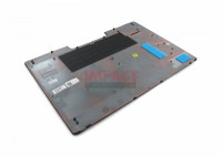 6R02R - Bottom Cover - Image 2