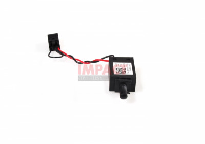 Chassis Intrusion Switch