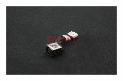 8GJM9 - DC Jack Cable