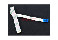 CPFW1 - KM5 Touchpad Cable