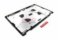 P8PWV - LCD Back Cover - Image 2