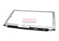 J125V - LCD Touch Screen Panel FHD