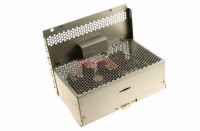 J4119A - Power Supply Assembly