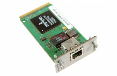 100/ 1000BASE-T Transceiver Module Assembly