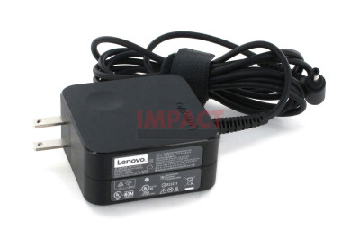 45W AC Adapter