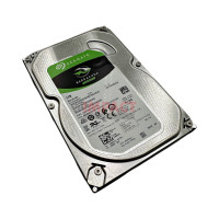 932485-850 - Hard drive SATA 1TB 7200RPM 3.5inch