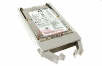 P2474-63001 - 36.4GB Hot Swap ULTRA3 Scsi Hard Drive Module
