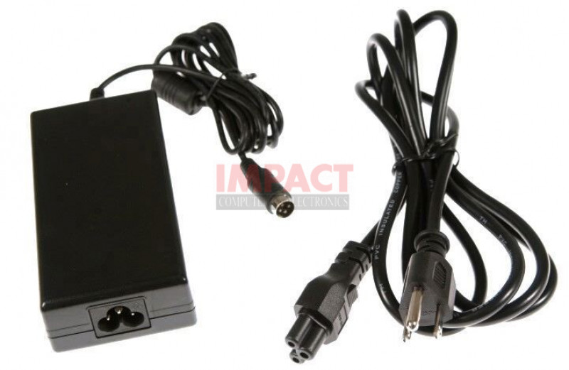 P4829-80005 - Hewlett-packard (HP) - 12V DC Universal Power Module (50W ...