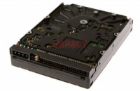 P6078-63001 - 20GB Ultra ATA/ 133 IDE Hard Disk Drive
