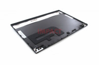 00HN682-RB - Cover, LCD, Black (Touch)