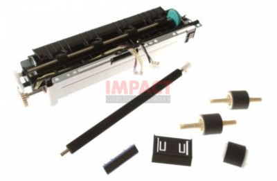 U6180-60002 - Maintenance Kit (220V)