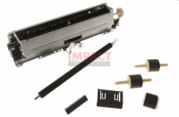 U6180-60002 - Maintenance Kit (220V)