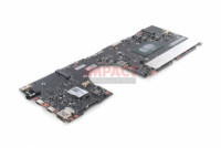 System Board, Intel Core i5-8250U