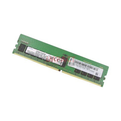 01KR354 - 16GB 2RX8 PC4-2933R 8Gb 1.2V Memory
