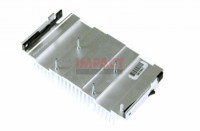135638-003C - Heatsink