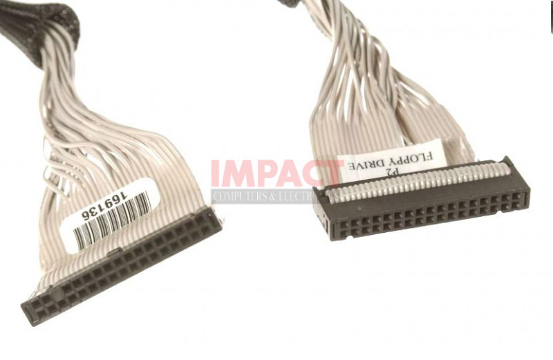 743573-001 - Foxconn - 22