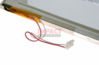 UB141X03-RB - 14.1 LCD Panel (TFT)