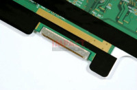 UB141X03-RB - 14.1 LCD Panel (TFT)