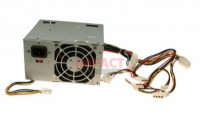 H2678 - 250W Power Supply (Mini ATX)