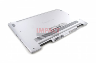 782P8 - Notebook Base (BTX Silver)