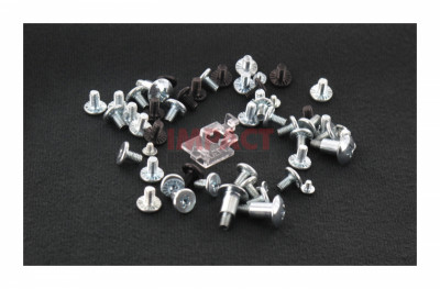 Screw Kit