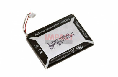 LI-ION Battery