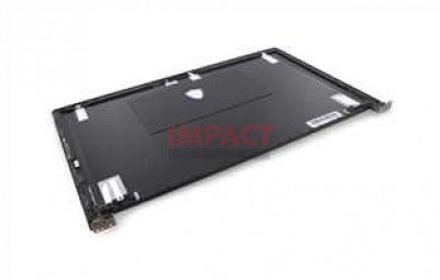 307-6K3A211-HG0 - Back LCD Cover