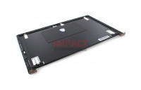 307-6K3A211-HG0 - Back LCD Cover - Image 2