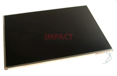 15 LCD Panel (XGA 1024X768/ TFT)