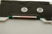TX38D85VC1CAR - 15 LCD Panel (XGA 1024X768/ TFT)