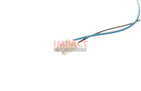 TX38D85VC1CAR - 15 LCD Panel (XGA 1024X768/ TFT)