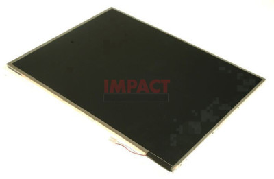 14.1 LCD Display Panel (TFT)
