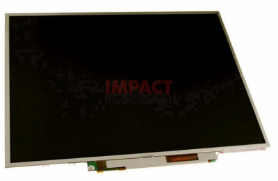 14" LCD Display