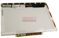 D8972 - 14" LCD Display