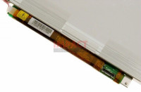 D8972 - 14" LCD Display