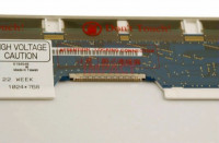 D8972 - 14" LCD Display