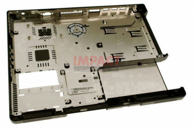 MC211 - Bottom Cover