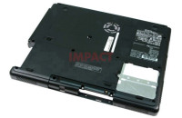 U6962 - Bottom Cover