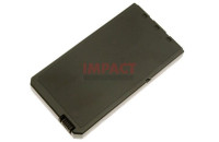 M9116 - LI-ION Battery