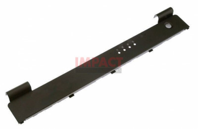 W6518 - Center Hinge Cover